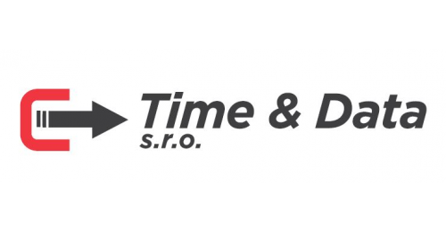 Time & Data s. r. o.