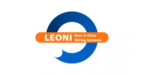 LEONI