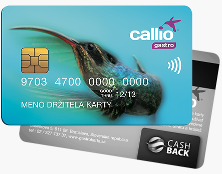 Callio_gastro_karta_akceptujeme_Restaurant_Facility_System_Hub