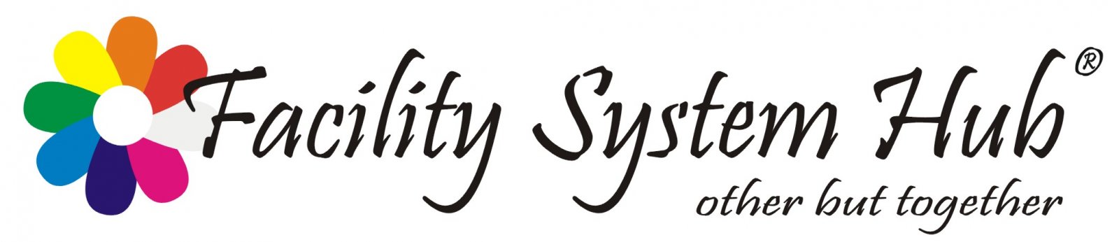 Facility System Hub logo
