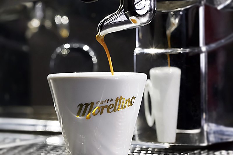 espresso_Morettino_Restaurant_Facility_System_Hub