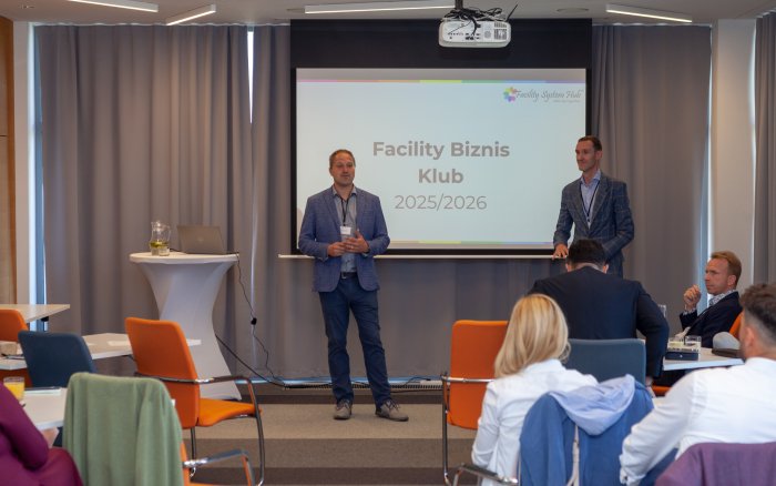 Septembrové Biznis raňajky s Gabrielou Končitíkovou