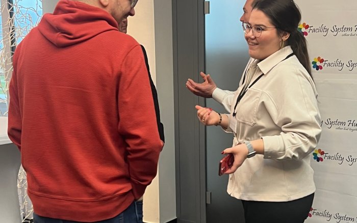 Marcové Biznis raňajky s Jánom Tomom