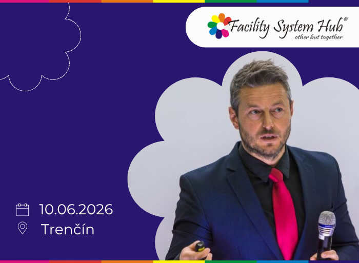 Júnové Biznis raňajky s JUDr. Jozefom Lukajkom, PhD.