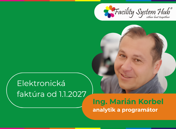 Septembrové Biznis raňajky s Ing. Mariánom Korbelom
