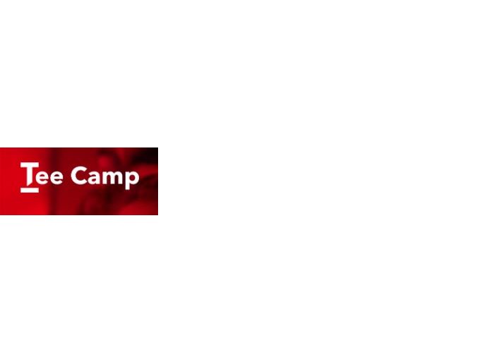 Tee Camp: Reštartuj svoj biznis model